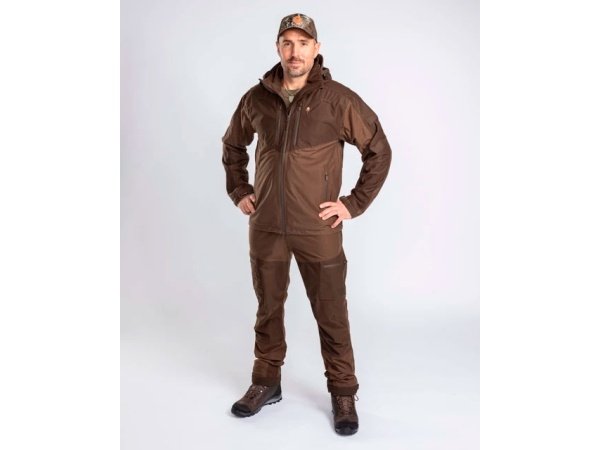 Pinewood Furudal jagtbukser