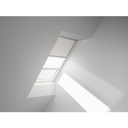 Velux duogardin 2-i-1