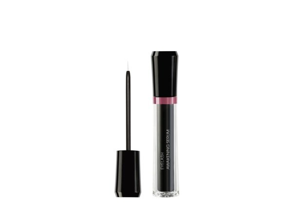 M2 Beaute Eyelash Awakening