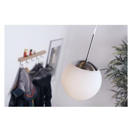 Nordlux Cafe 25 pendel