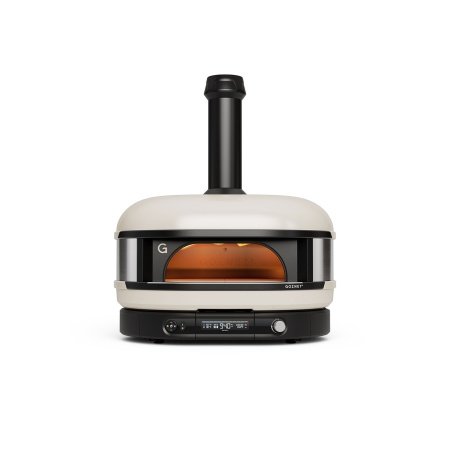 Gozney Dome pizzaovn