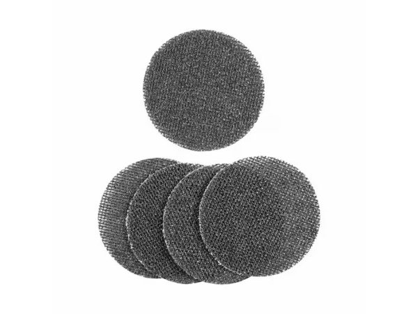 Dewalt Extreme slibenet