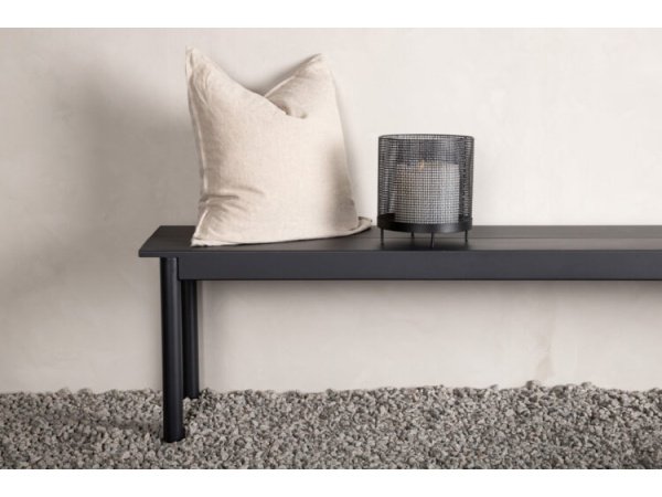 Venture D. bænk Modena