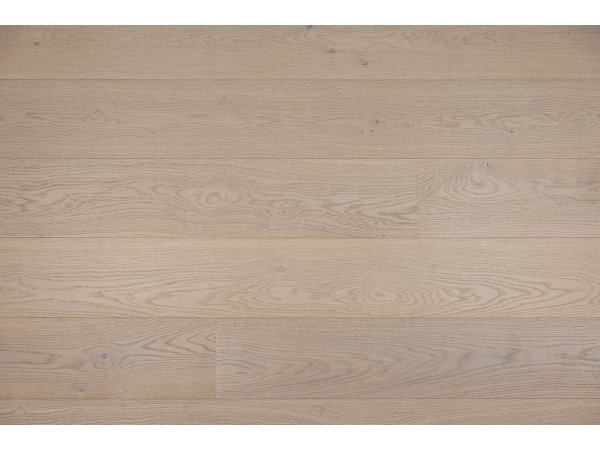 Moland Aston Plank Classic Eg Hvid Olie 10-4.dk Lyst og slidstærkt egetræsgulv