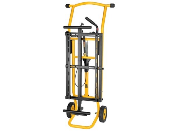 Dewalt stander