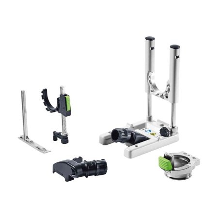 Festool tilbehørssæt