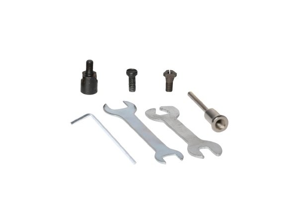 Bihui Plus mini vinkelsliber