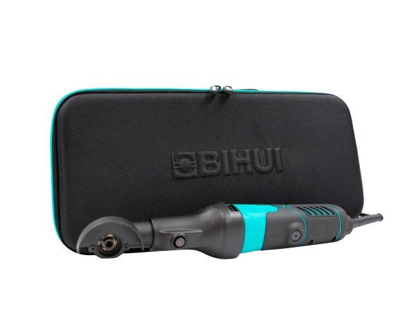 Bihui Plus mini vinkelsliber, produkt set forfra