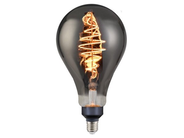 Nordlux LED pære E27 dæmpbar