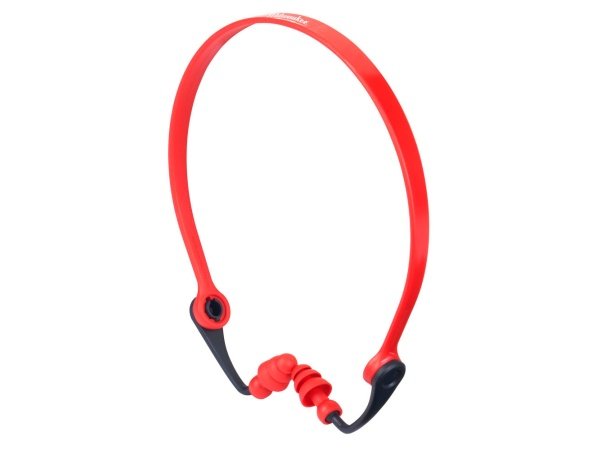 Milwaukee bøjlehøreværn