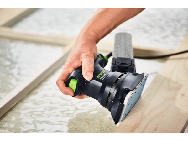 Festool slibepapir