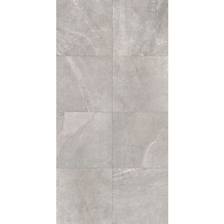 Keope Dunstone Grey R9