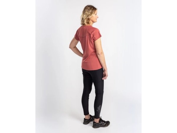 Pinewood Finnveden Act Tights