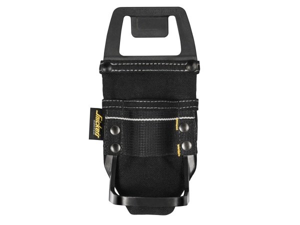 Snickers hammerholder