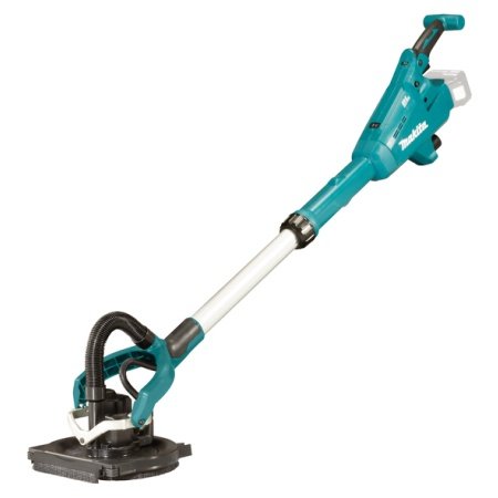 Makita akku girafsliber