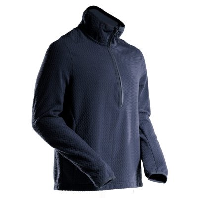 Mascot Customized microfleecejakke