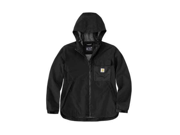 Carhartt anorak