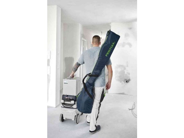 Festool langhalssliber