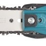Makita kædesavsforsats 30 cm