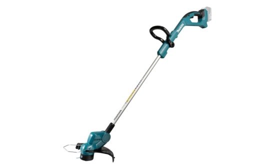 Makita græstrimmer