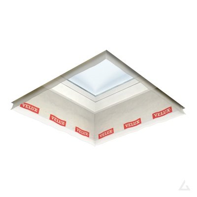 Velux dampspærrekrave