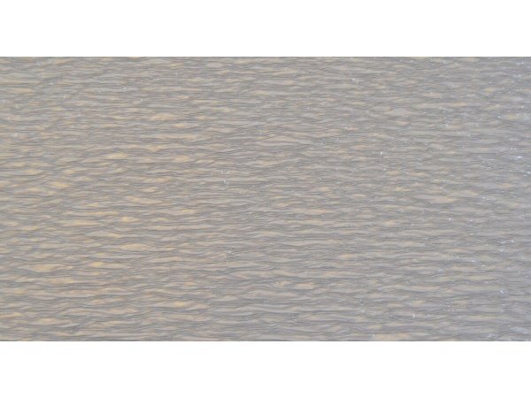 Jacobi inddækningsbånd grå