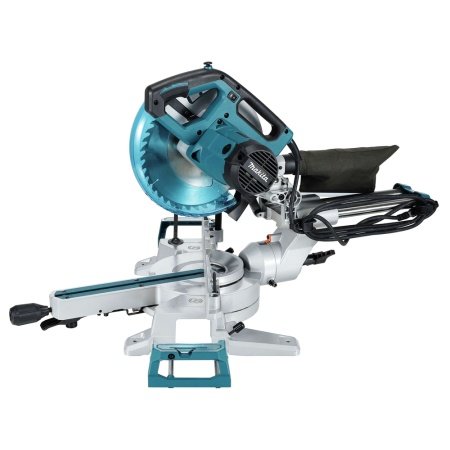 Makita kap-/geringssav