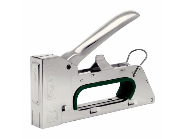 Rapid PRO R34 hæftepistol