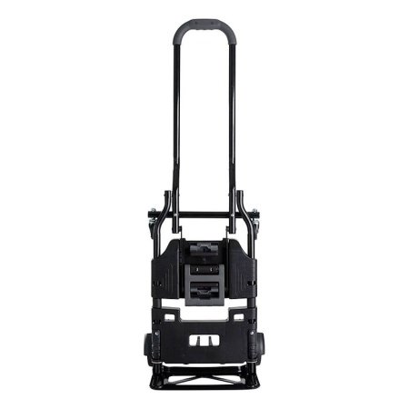 Probuilder trolley/arbejdsvogn