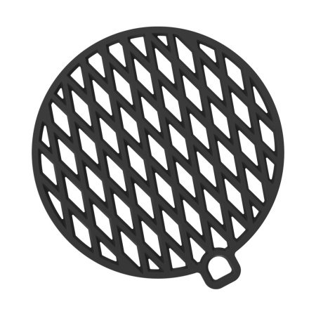 Nexgrill Protouch grillrist Nexgrill Protouch grillrist