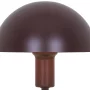 Nordlux Ellen Mini bordlampe, produkt lampeskærm
