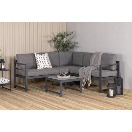 Venture D. loungesæt Salvador