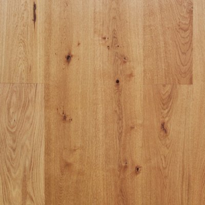 Timberman Wideplank Eg Country