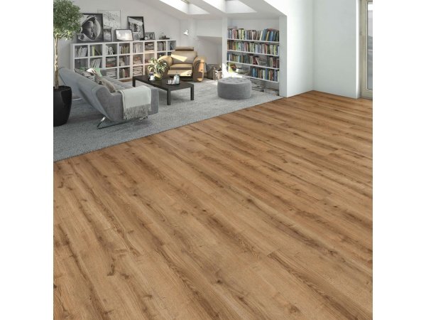 Haro Disano Ontario WaveAqua