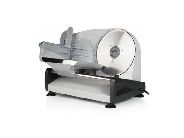 Tristar pålægsmaskine 150W