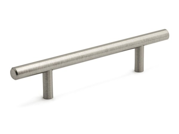 Habo møbelgreb Stella 2stk/pk