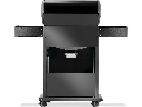 Napoleon Rogue 425 gasgrill