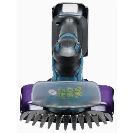 Makita kantklipper
