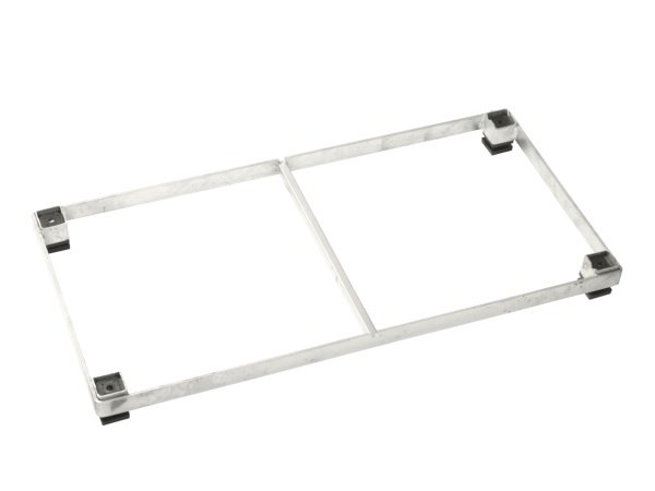 Plus cubic ramme 17915-1