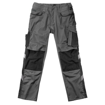 Mascot arbejdsbukser Lemberg