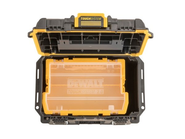 Dewalt Toughsystem 2.0