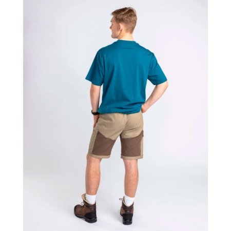 Pinewood Finnveden shorts
