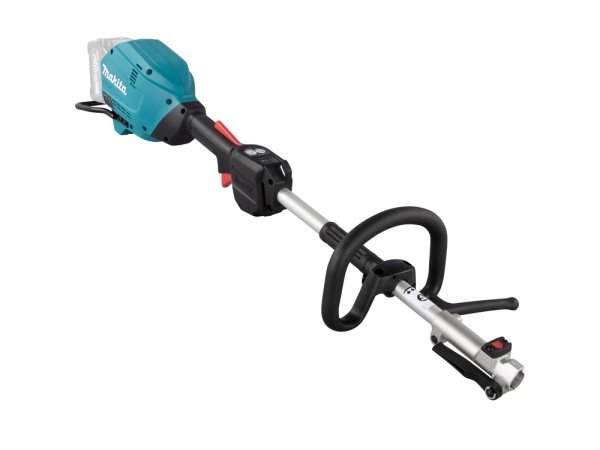 Makita akku motorenhed