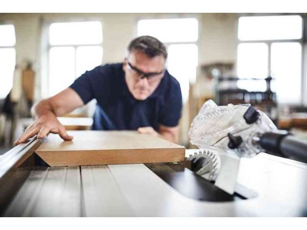 Festool bordrundsav 2200W