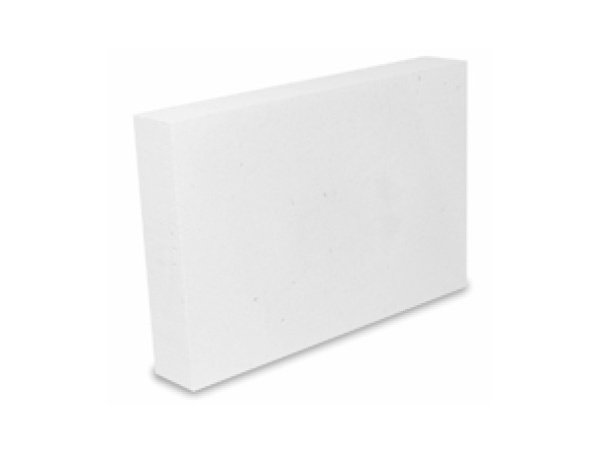H+H multiplade 60x40x10cm hos 10-4.dk H+H gasbeton Multiplade 535
