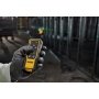 Dewalt 3x360 laser