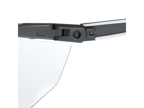 Hellberg sikkerhedsbrille