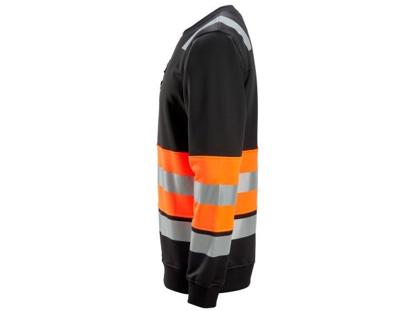 Snickers sweatshirt 8031