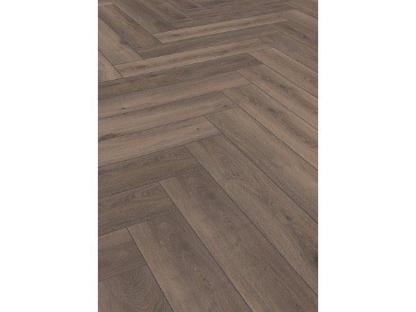 Wallmann Sildeben laminatgulv