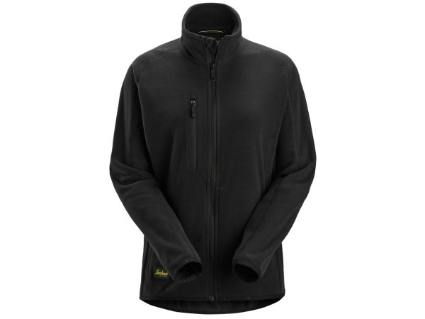 Snickers fleecejakke 8427